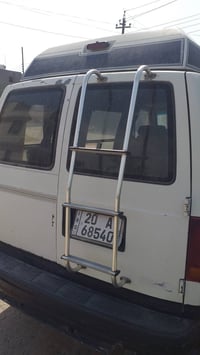 سياره موديل ٩١ ديالى بإسمي  التواصل عل الرقم  07703458796