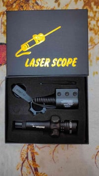 لوك جديد • اكسسوارات