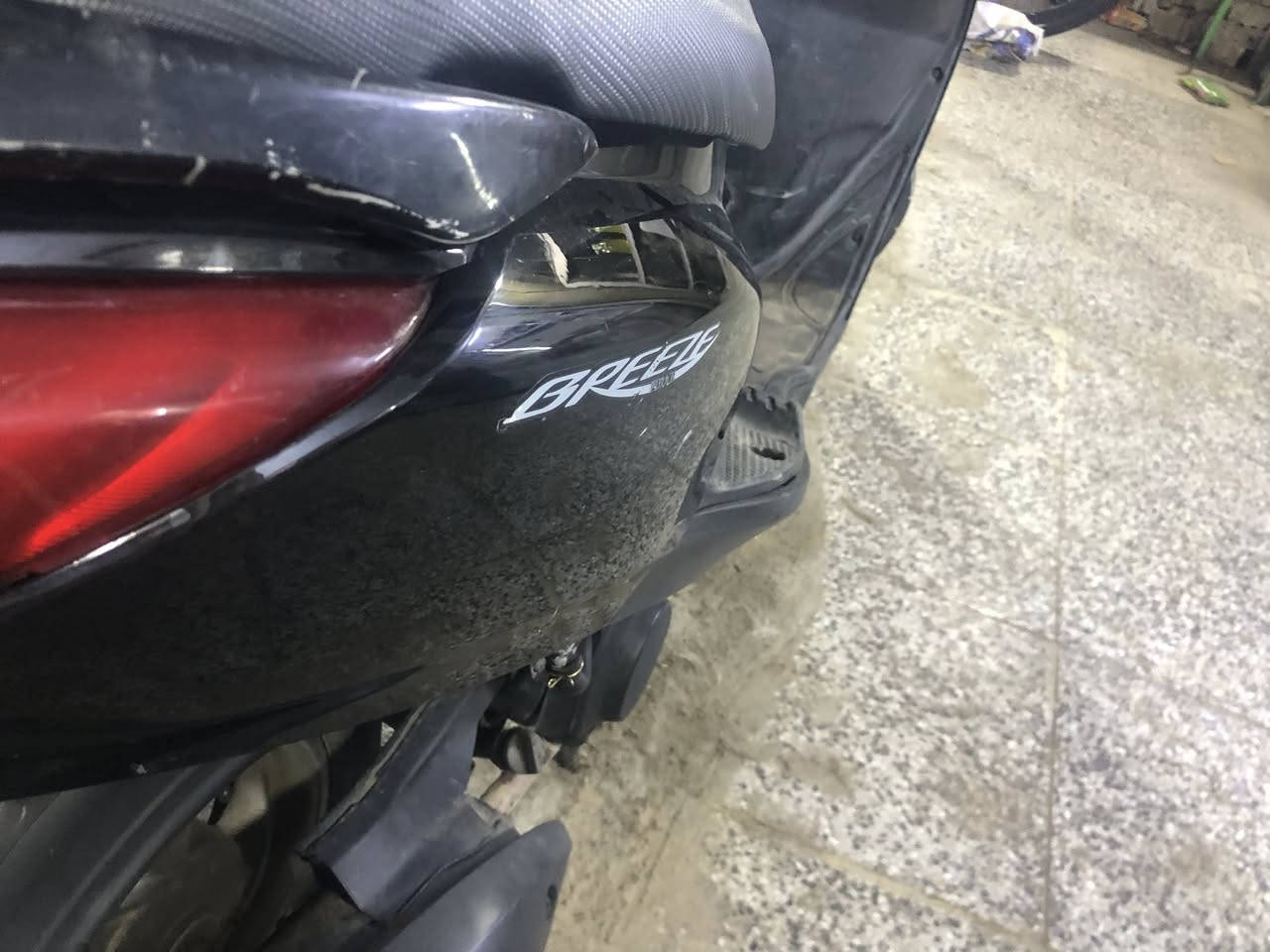 للبيع دراجه فريز تواصل ***********
