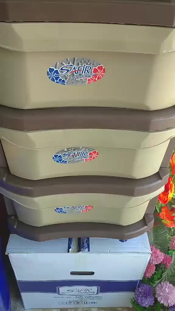 العنوان حله حي العسكري شارع المكاتب مقابيل وكالة أمير الكعبي للأحذية والحقائب


**إذا كنت صاحب هذا الإعلان وتريد حذفه لأي سبب، رجاءا أرسل رسالة إلى الدعم الفني**