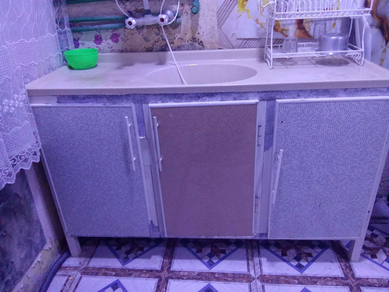 كاونتر للبيع سعر ٤٥٠  ***********
