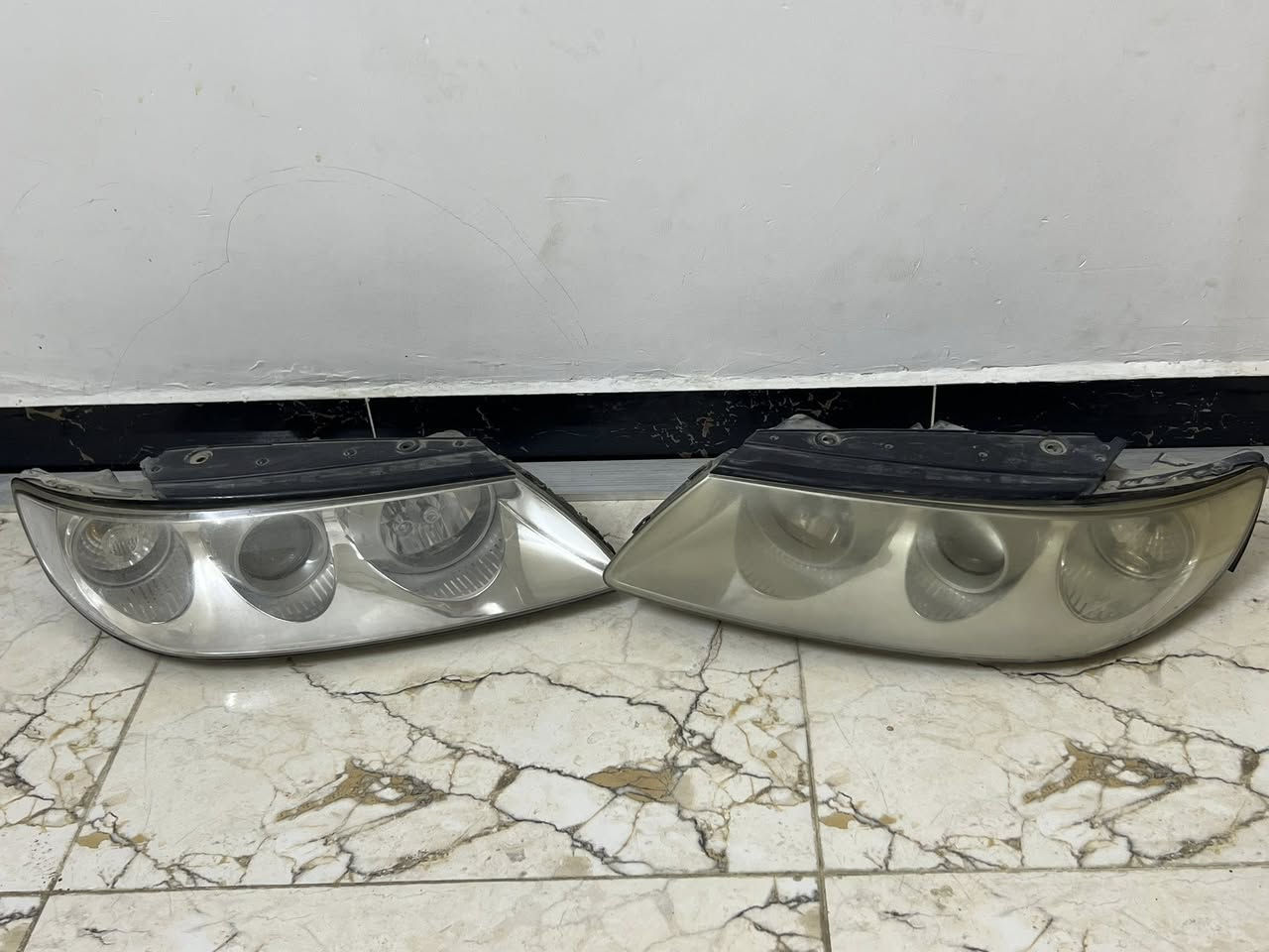 سلام عليكم لايتات مال ازيره كلش نضيفات قيم وخذ مكاني بلديات رقمي***********
