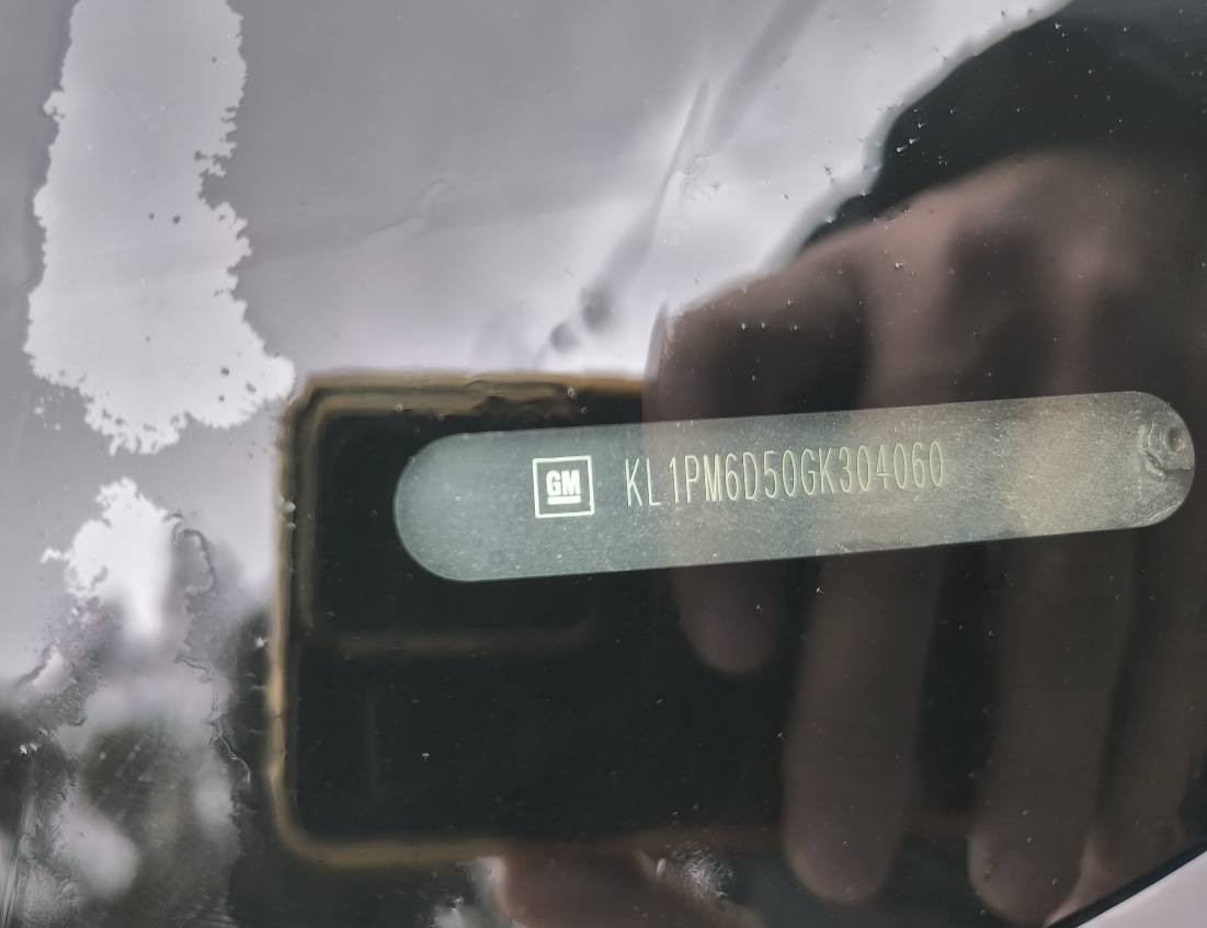 عربي 
للبیع فقط 
Cruz LT 

کروز  خليجي
مــــــــودی / 2016
مواصفات/ كاميرة ، سليت حساس ، بصمة ، رادار ، كشن جلد ، فول
محرك / V.4 اربع سلندر
محرك 1.8 مفتوح 
ایرباك سيستم ،دواخل شوية بدانة 
جامرلغ و بنيت صبغ و نصف باب صبغ
155 ألف كم ماشي 
سنوية و رقم جديد 

سعر   (( 8100 $  ))
 
عنوان اربیل ،

کــــــوردی
تەنها فرۆشتن بە نقد 
Cruz LT 
کرووز خەلیجی 
مـــۆدێل / ٢٠١٦
مواسفات /  شاشە,کامیرە، حەساس،کوشین جلد ، بەسمە ، ڕادار 
مەکینە/V.6 چوار پستۆن 
 مەکینەی ١.٨ کراوەتەوە 
 ئێڕباگ سیستەم کراوە ، تۆزێک بەدەنەی گرتووە
بۆنیت و چامرلغ سبوغ
نیو دەرگای سبوغ 
١٥٥ هەزار  کم چووە
ژمارە و سەنەوی نوێیە 

نـــــــرخ  (($ ٨١٠٠  )) 

ناونیشان هەولێر أربيل, العراق


**إذا كنت صاحب هذا الإعلان وتريد حذفه لأي سبب، رجاءا أرسل رسالة إلى الدعم الفني**