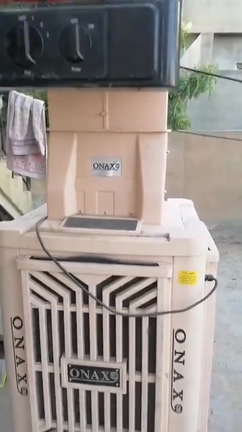مبرده نظيفه بسعر مناسب 300بيه مجال


**إذا كنت صاحب هذا الإعلان وتريد حذفه لأي سبب، رجاءا أرسل رسالة إلى الدعم الفني**