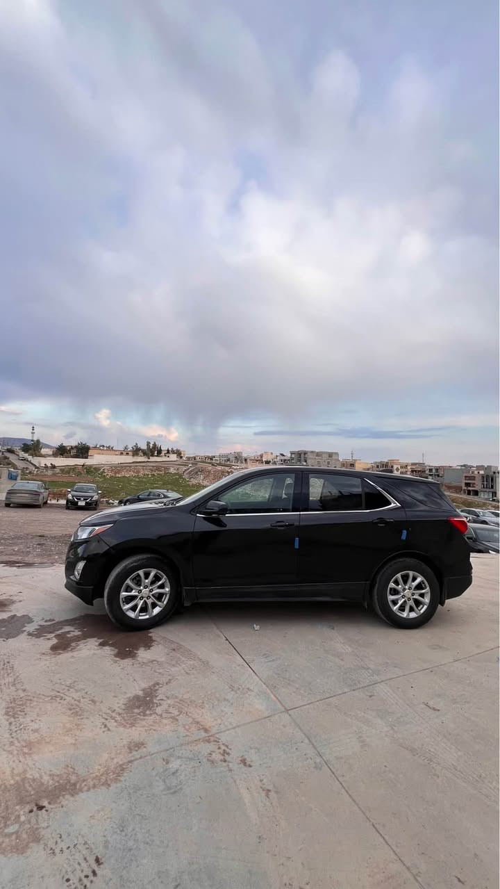 اكينوس موديل 2020 مواصفات Lt 
شغال صندوق شفط كوشن هيتر صبغ ثلاث قطعه بدون دواخل وبدون ارباك رقم سنويه جديده ماشيه 140 
سعر 123 ورقه ومراوس 
موبايل ***********
مكان عقره اكر, نينوى
