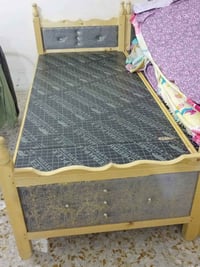 جرابي نفر • بغداد العامريه • شارع المنظمه