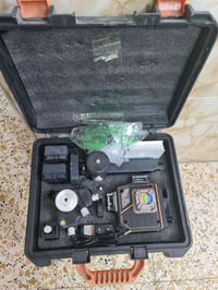 ليزر • نظيف • بغداد
