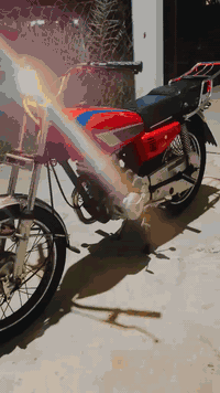 سلام عليكم سافانه 5كير سلف اوراق
مديل 2021 دراجه خير من الله سعر 425 ومجاله بسيط 

شادلهه مكينه 22

واسط الاحرار الحسينيه 

***********
