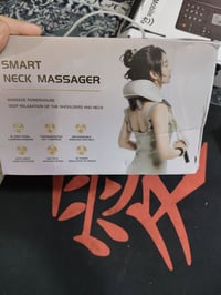 دلالكه رقبه • جديد