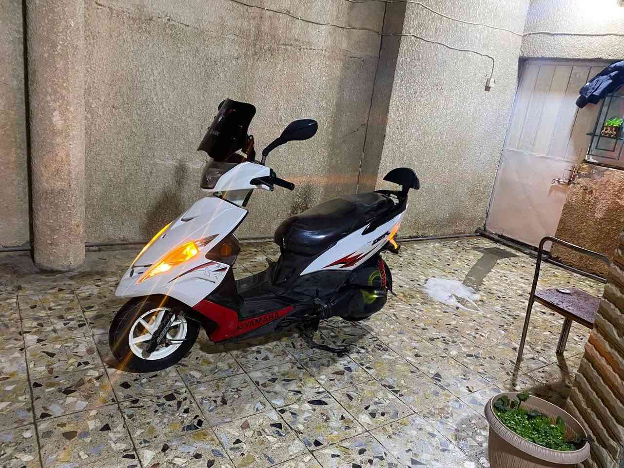 جيتي ار مكفوله مال رمبه للبيع الاستفسار ***********
