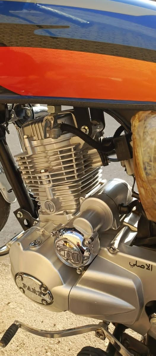 السلام عليكم دراجه بارت مدون اوراق موديل 2023 ناصريه مركز ***********
