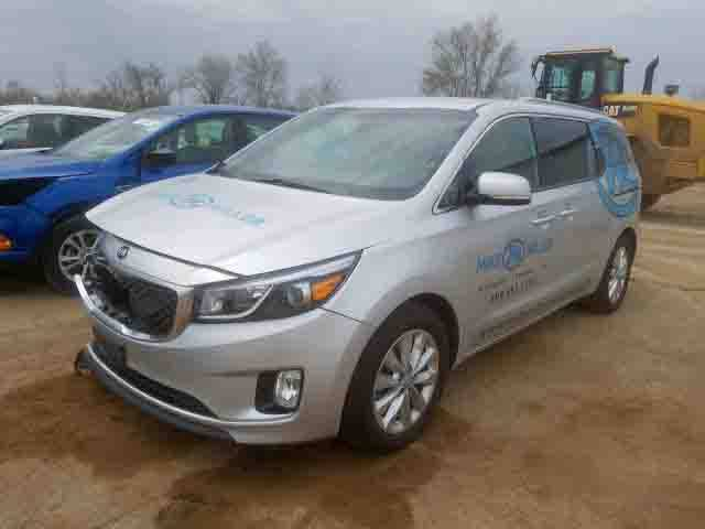 اللهم صلي على محمد وال محمد
سيدونا 2021 (معاليه)
السعر180$ وبيهه مجال
رقم بغداد الاماني سنويه لغايه 2028/10
تبدل دعاميه مع تبديل جاملغ ایمن فقط
ارباك در كه طاك فقط وراجع سستم
فقط
فوول مواصفات 8 راكب
بصمه تشغيل
بصمه ابواب
صندوق كهربائي
اشاره تراحیب
مري شفط
تتدفئه اكشنات
شاشه كبيره
اكشنات جلد
باقي مواصفات موضحه بالصور
صور الحادث مرفقه بلمنشور
العنوان النجف الاشرف قضاء المشخاب
*********** للاستفسار
اني مكلف بلنشر //:https
www.facebook.com/share/1BmVToeADW/
https://carcomex.com/product/kndmc5c19m6057394-kia-sedona-ex-2021/
