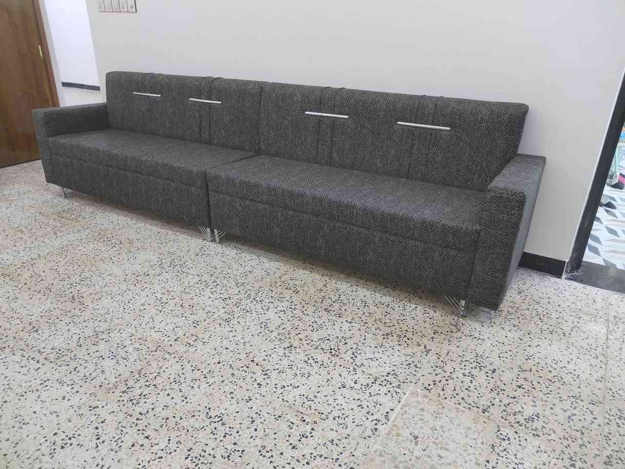 #ياالله
تم اكمال ديوان لاحد زبائننا
نعمل جميع الموديلات والتصاميم مع الضمان
العنوان فلاحيه شارع 30 الرئيسي
الرقم ***********
***********
