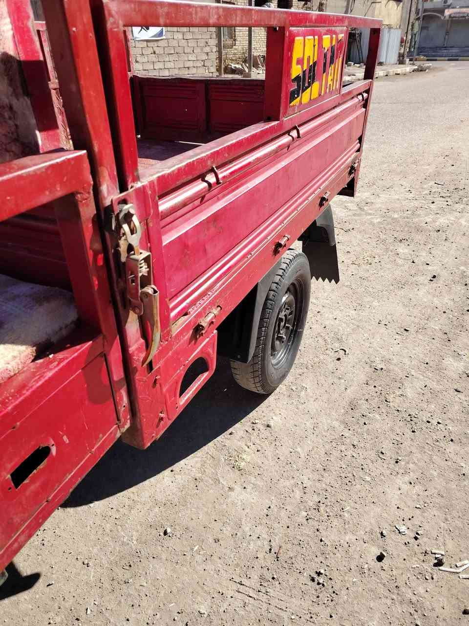 سلام عليكم ستوته لبيع موديل 2018 ستوته حلوه ونضيفه سعر مليون و٧٠٠ وشراي ينتصل ***********
