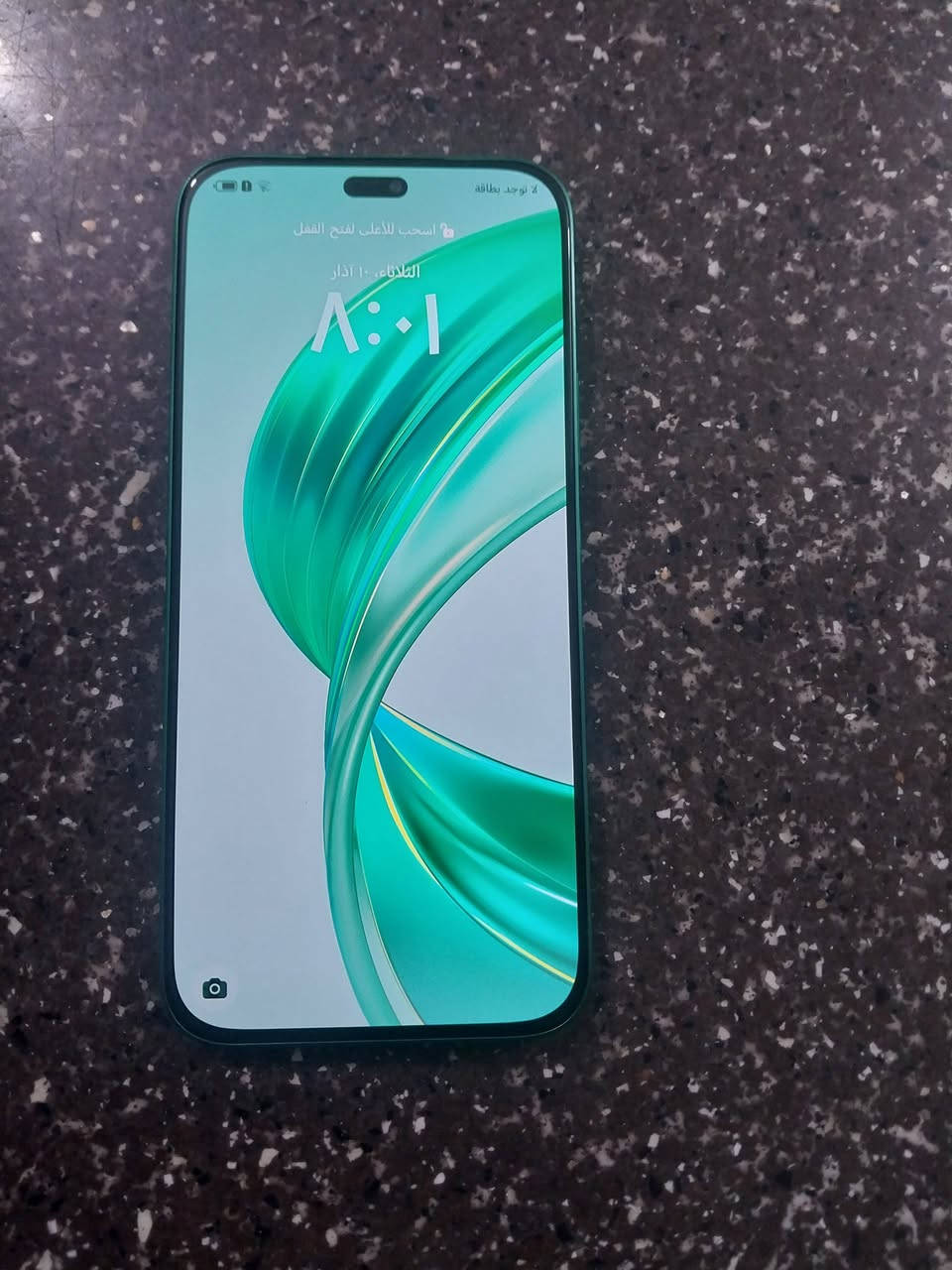 اجهزه البيع ١٥٠


**إذا كنت صاحب هذا الإعلان وتريد حذفه لأي سبب، رجاءا أرسل رسالة إلى الدعم الفني**