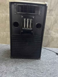 كربلاء • توصيل مجاني • عنوني