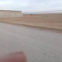 الطيوب • دونم • كهرباء وماء