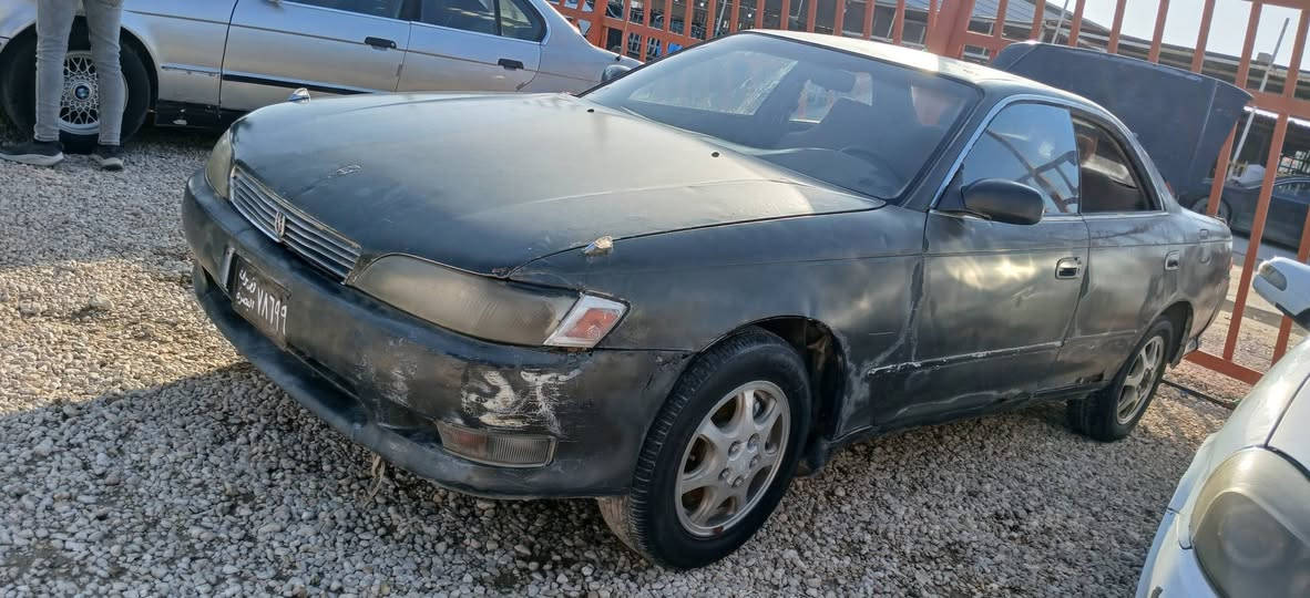 سنويه بسمنه معامله واصلههزه كصتين سعره ٢٣بيه مجال بالنجف ***********
