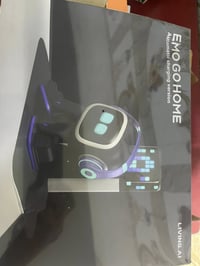 كربلاء المقدسة • حي البلدية • للبيع