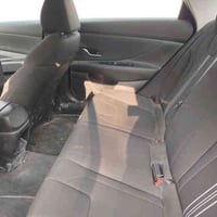 النتره موديل ٢٤ بسمي رقم انكليزي  أمريكي فول عده لفتحه حدثهه موجود بصو...