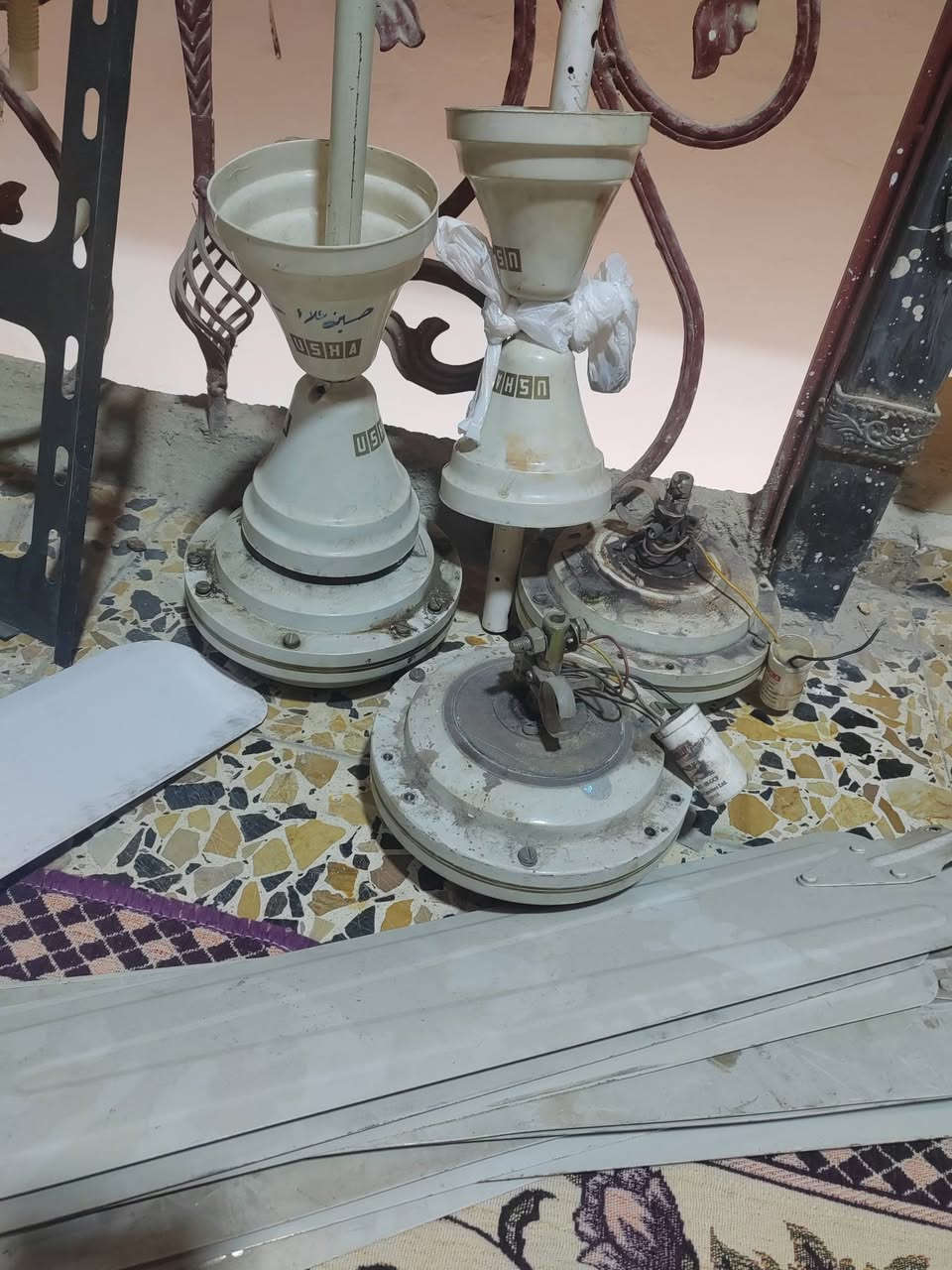 سلام عليكم 
بنكات للبيع بيهن عطل 
ما يفترنه رايدهن  25 
رقمي  ***********
