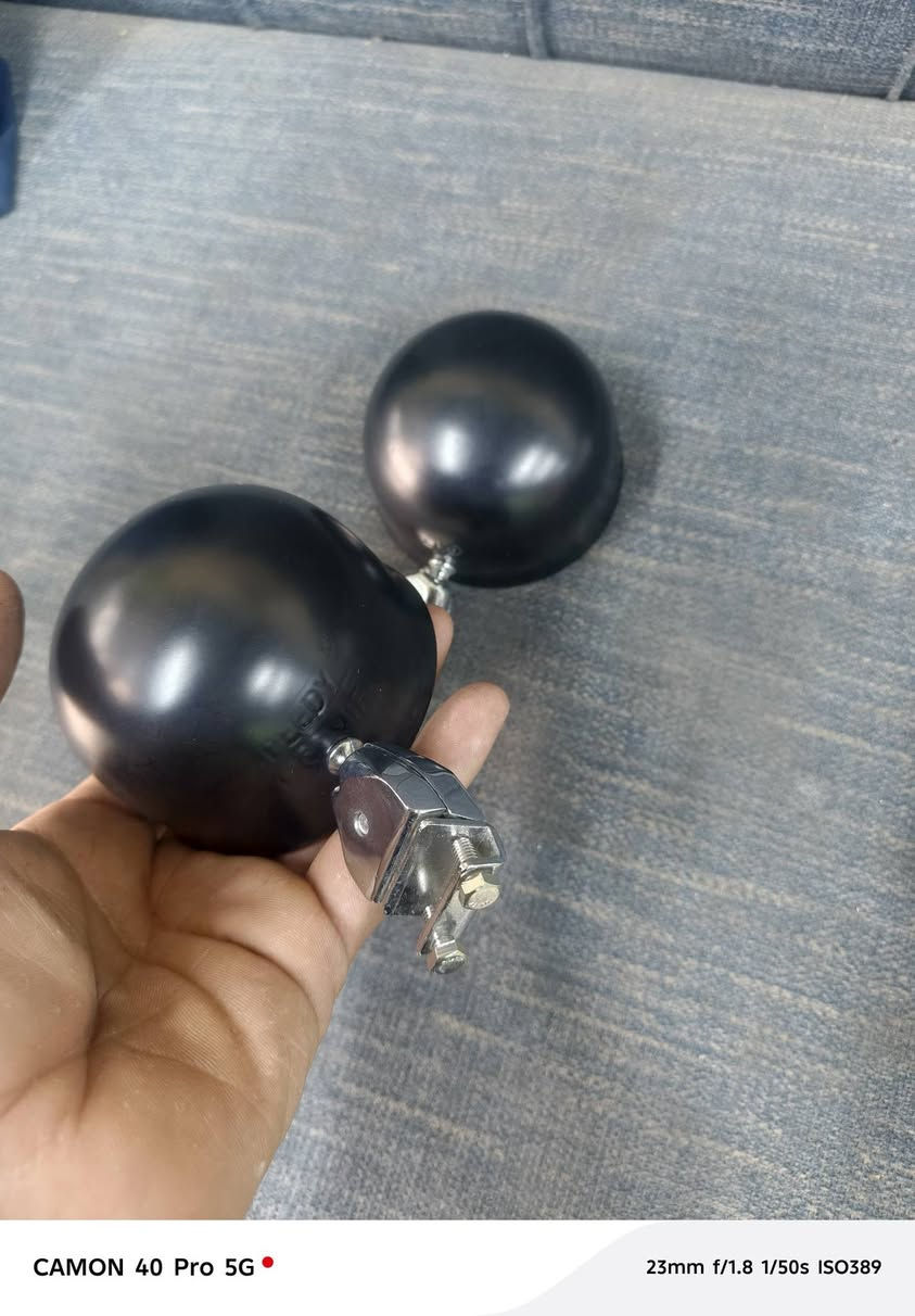 السلام عليكم طوس فحص العنوان الشعب رقم ***********
