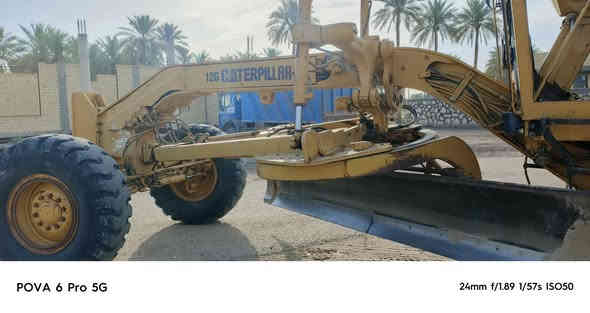 كريدر موديل ٩٤مكفوله كفاله عامه للاتصال على الرقم 
***********
***********
