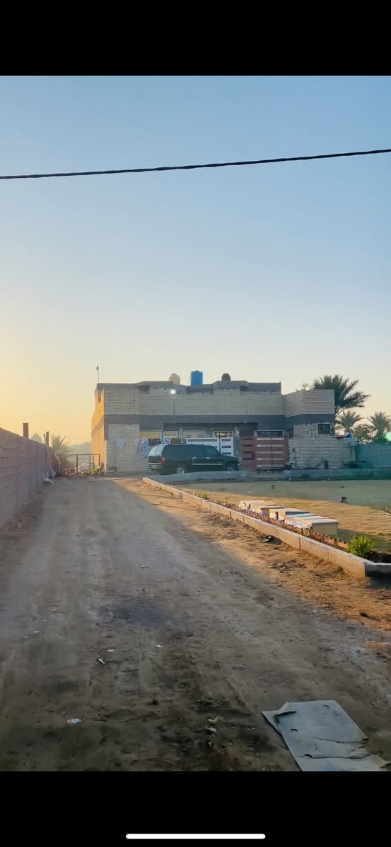 دونم سند 25 للبيع تفضل خاص او اتصل هلى الرقم ***********
