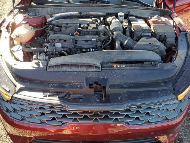 كي فايف احمر بغداد جيتي لاين اعلى فئه موديل 22 حادثه قبق الجنطه معمر نفسه مقدار شبر الاتصال ***********
