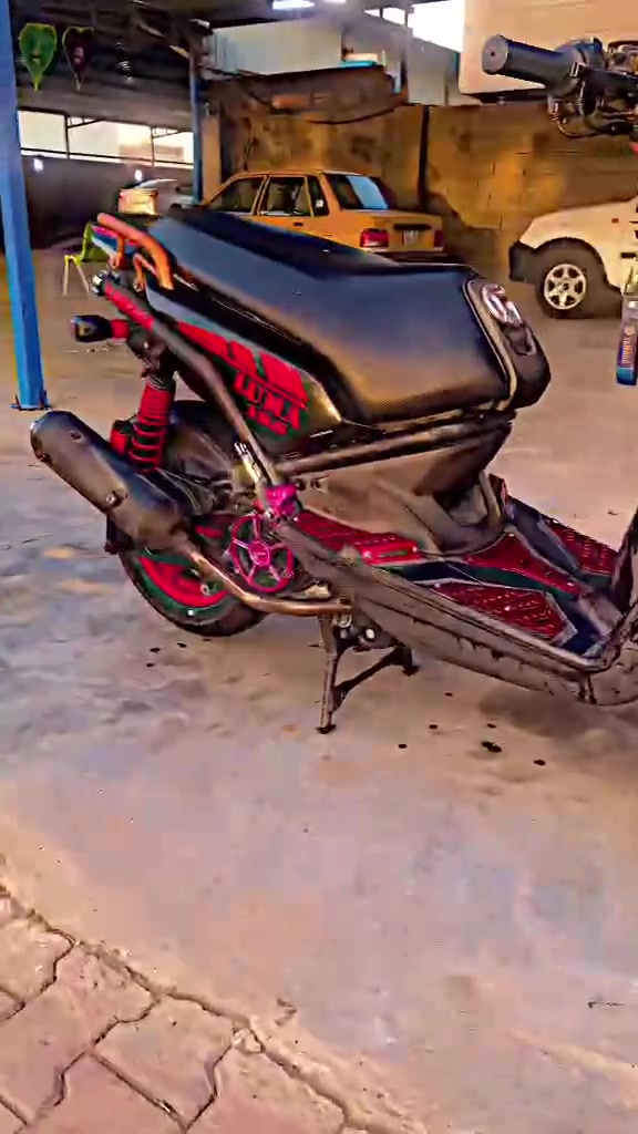 سكنس جبلي للبيع مكاني بغداد شراي راسلني خاص السعر ١٥٠٠
الرقم ***********
