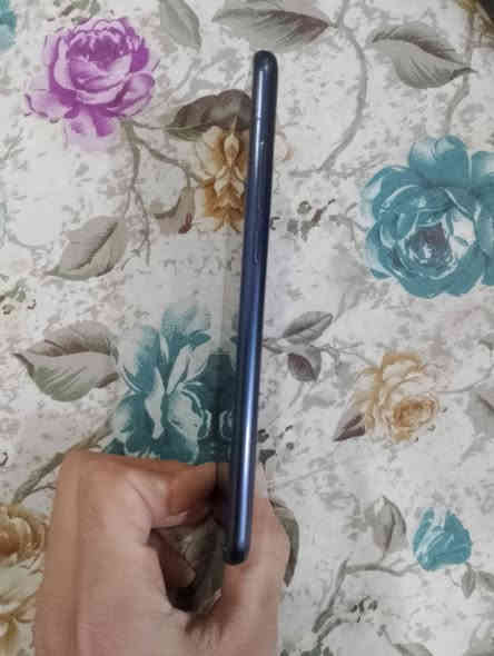 السلام عليكم
جهاز TCL Es10
ذاكرة128
جهاز نضيف مابي شي فقط فطر بل شاشة 
للبيع  سعر70 وبي مجال 
 مكاني ديالى بعقوبة حي المعلمين قرب جامع الشهيد وضاح
للاستفسار  خاص او واتساب
***********
