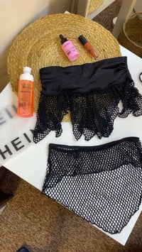 شي إن • ملابس نوم • ٤٥قطعة