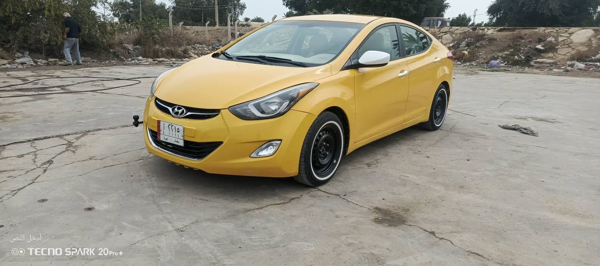 النتره موديل 13كير مكينه تبريد ثلج تفئه  صدر خير من الله سنويه ل27ضربته جاملق لمامي وبنيد سعر89بيه مجال رقم بغداد تخم تاير شاشه مازدات ام لحاجب  مدوشمه كهربائيات كله شغاله رقمي ***********
