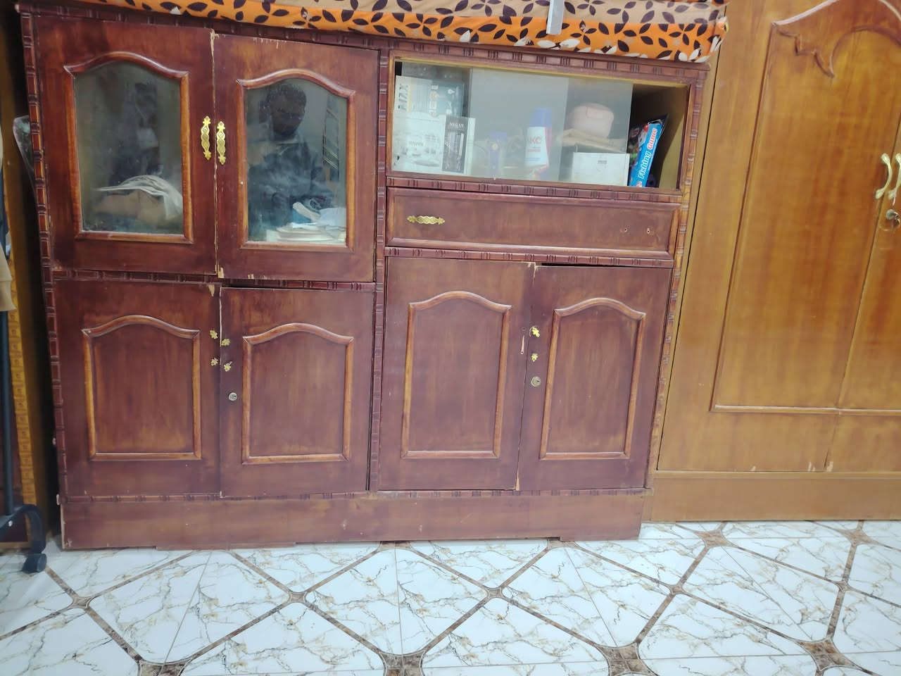 اخشاب للبيع
تفاصيل  على هذه رقم. ***********
