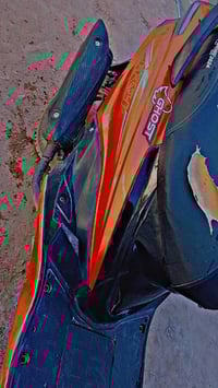 سكنس دولفين • محرك مكفول • كربلاء الحسينية