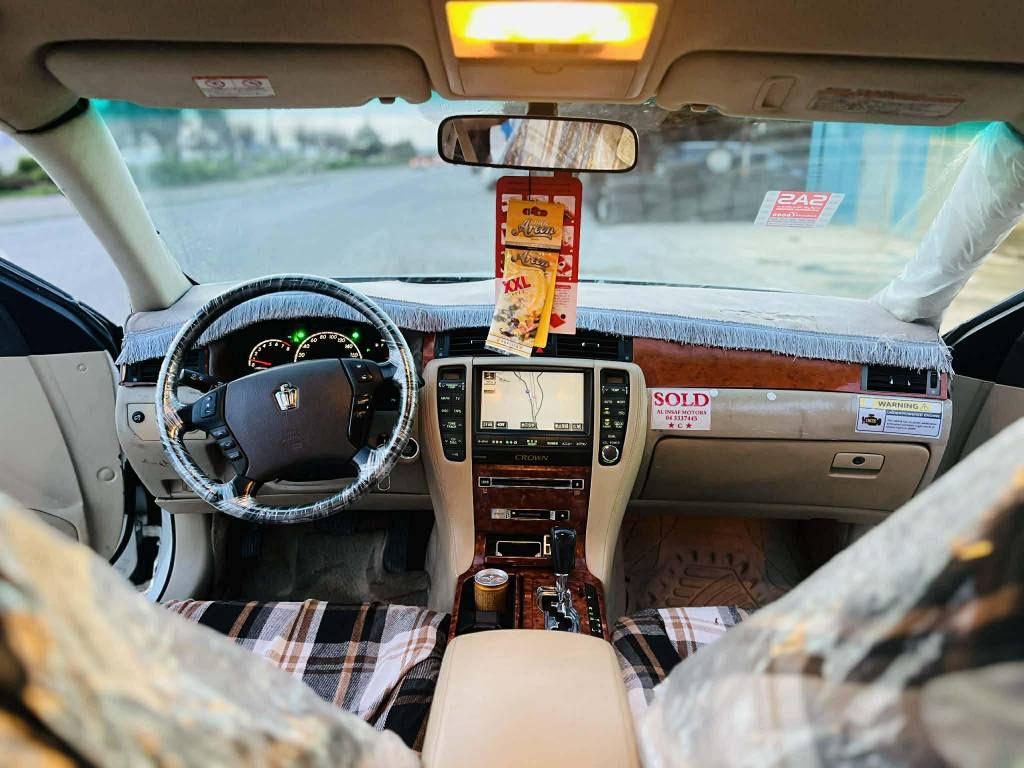 ***********..***********
شاهينه موس 180 بجوك به بجوك..سي دوكمه ي به رده
يه ك بارجه ي بؤياخي اوروبايه بيده عموليدراوي...دووكه لي نيه سعر 62 كلا..تياكه بؤسعر تاقي كردنؤ ته نامه و ته له فون مه كه له كه ل ريزم 
***********..*********** حلبجة, السليمانية
