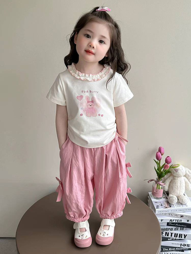 ياالله #وصلت بضاعه تركيا  ملابس العيد  ✈️✈️والموديلات اجنن ❤️
والاسعاررر تفليش 🔥🔥

#عنوان 314
#شقه 302

#لنزاكه_والجمال_بهاذه_لفستان@أبرز المعجبين


**إذا كنت صاحب هذا الإعلان وتريد حذفه لأي سبب، رجاءا أرسل رسالة إلى الدعم الفني**