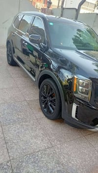 فول مواصفات • ٢٠٢١ • ٥ كامرات