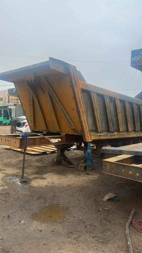 ماك نيسان اللبيع شريط 12ملم كاعيه 8ملم صفاح 6ملم باب +صدر 6ملم هاذ رقمي***********
$$215بيه مجال
