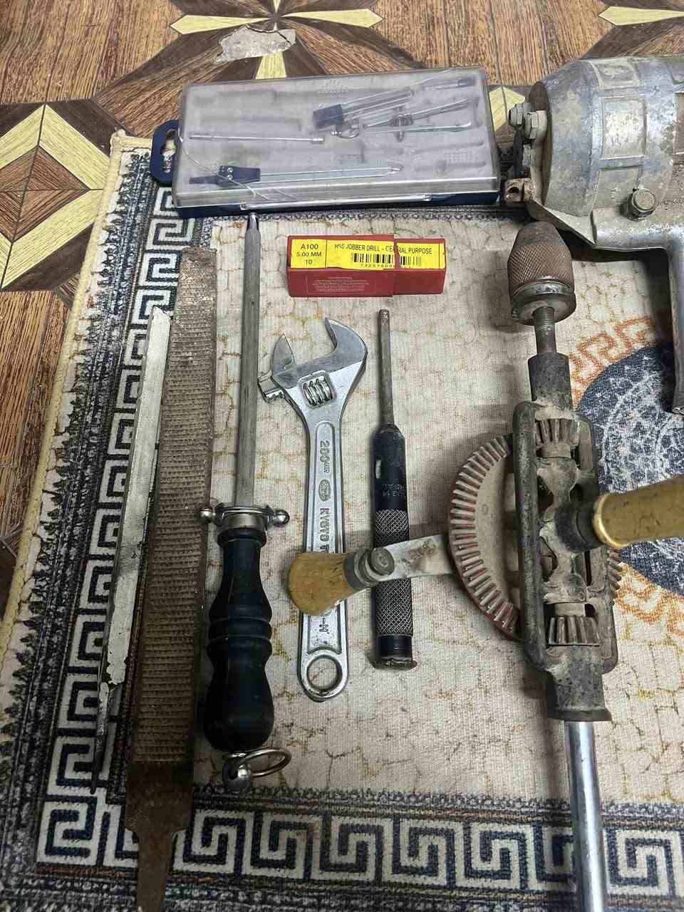 البيع


**إذا كنت صاحب هذا الإعلان وتريد حذفه لأي سبب، رجاءا أرسل رسالة إلى الدعم الفني**