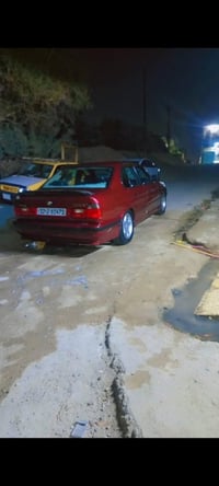 بدون حادث • داخل جلد • موصل الايسر