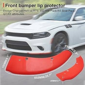 شلونهم العزاز 🙏✨️

 جايبلكم تلويزات البجم الامامي SRT _ SXT ✨️🔥🔥

#جارجر /#جالنجر/ #اوباما/ #جيب 🚀💨
 🚛🔥توصيل بغداد وجميع محافظات العراق 🚛🔥

للتواصل مراسلة الصفحه او واتساب 📞🔥

📞 ***********📞
