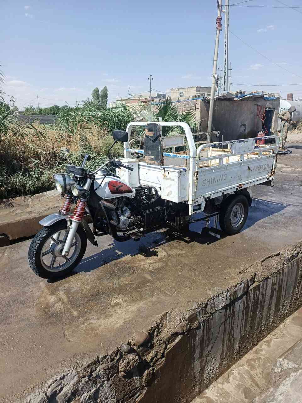موجود ستوته للبيع الموديل 2020 الرقم***********
