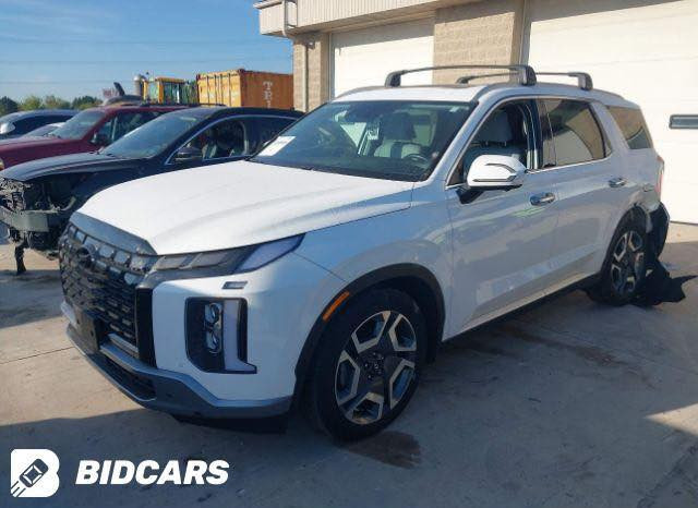 الاستلام مباشر حاليآ في منفذ سفوان📍
هونداي بلسايد موديل 2024 كفاله من صبغ 

⛔️ الاستلام مباشر السياره داخل سفوان #البصره 🚀
 

• #بامكان_ادخال_السياره_بقرار_شهداء

✓ السعر 292 $ #واصل_سفوان_بدون_كمرك_تخليص 

              << مركز المهندس لإستيراد السيارات >>

٭ للاستفسار الاتصال او التواصل عبر الواتساب على الأرقام التاليه.

المستورد. علي الحوراني ***********

الحاج حيدر. *********** 

📍 عنوان المركز ( كربلاء - سيف سعد - شارع المخازن ) 
كما ويتوفر لدينا ( مكاتب تابعه لنا في جميع المحافظات ) لغرض اجراء المكاتبه وضمان حق الطرفين 
---------------------------------------------------•
