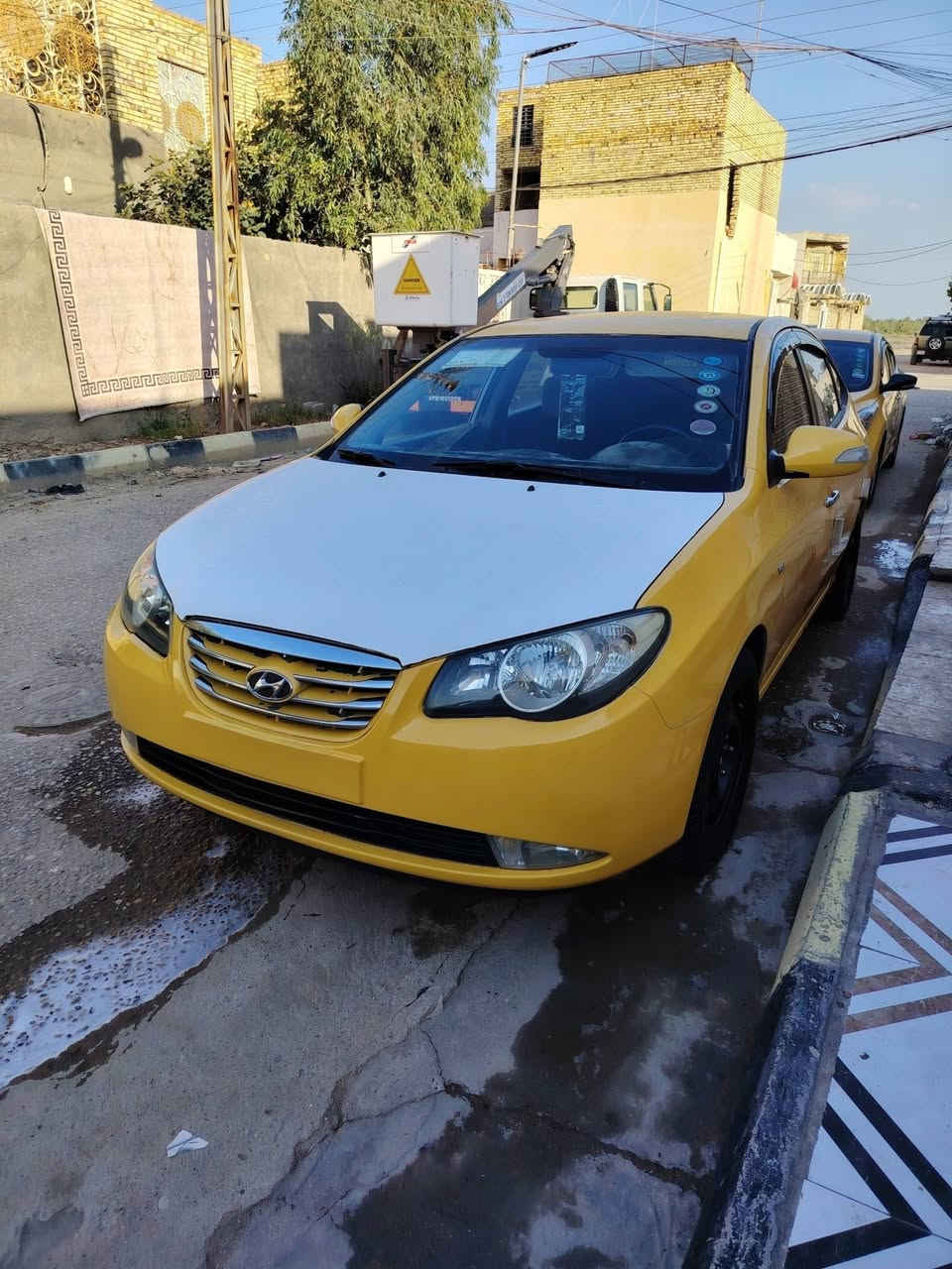 سلام عليكم النترا أدوات جديده بمعنا الكمه وجاهزه متوم طبق الصل المكان ميسان العماره ***********
