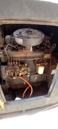 بيركنز • ٣٠كيفي • قريه اصبيح