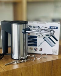 خفاقه ستيل • عجانة ستيل • بومان