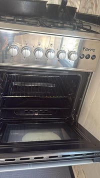 فرن • لالاف ستي • للبيع