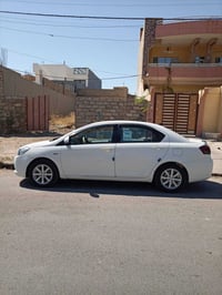 كريت ول • ٢٠١١ • سنويه باسمي