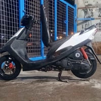 ماكس عدله للبيع مكينه بلادي كهرباء شغاله  07733461994 سعر ٥٥٠ بغداد ال...